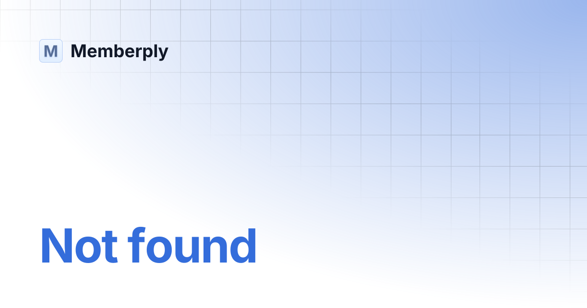 Enable members to access their benefits (legacy customer accounts ...